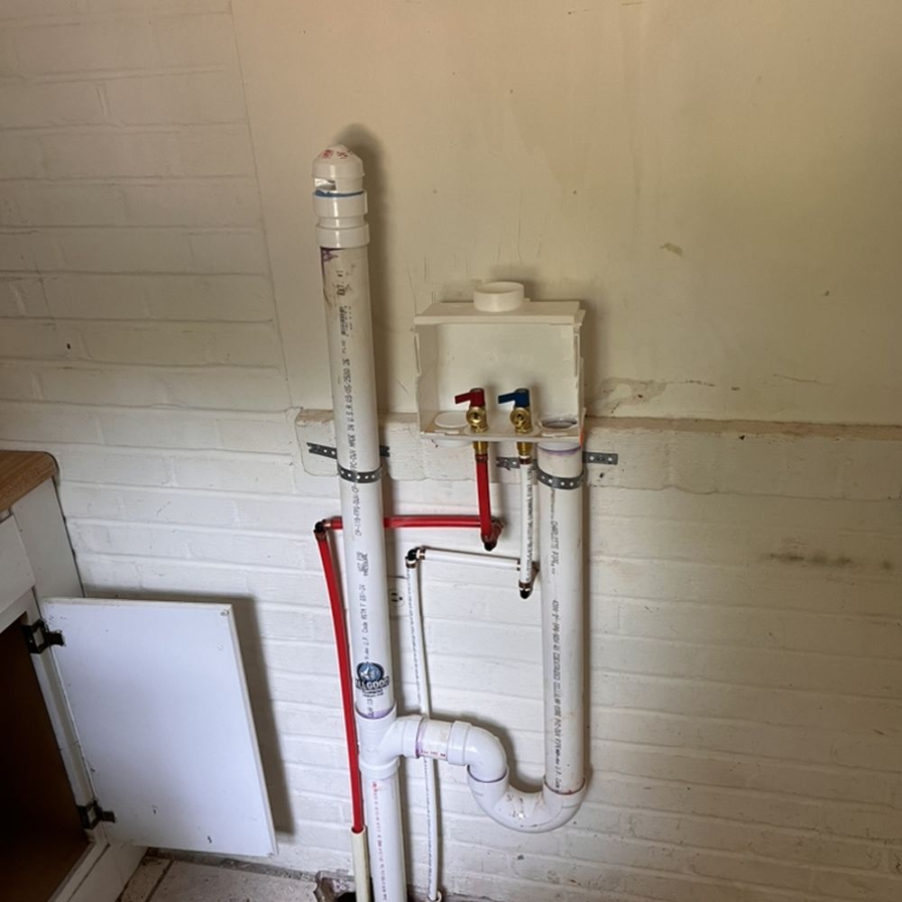 Top Charlotte NC Sewage Pipe Contractors