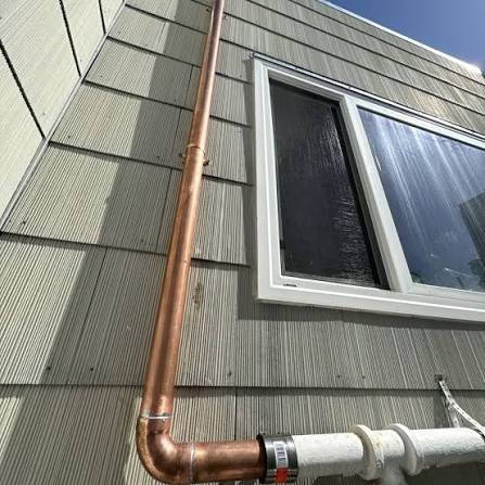 Find a Cheap Remodeling Plumber in SF Bay Area
