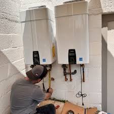 Cheapest Plumber To Fix Hot Water Heater Nashville