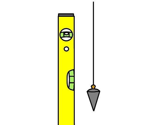 How to Check If a String Is Plumb: The Ultimate Guide