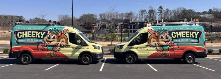 Cheek And Son Plumbing: Locust Grove’s Trusted Experts