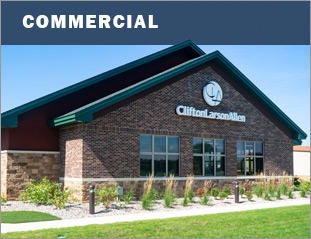 Chet’s Plumbing & Heating: Stevens Point’s Trusted Expert