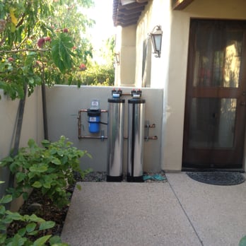 Chris Hegarty Plumbing Palm Desert Ca Google Reviews: The Truth