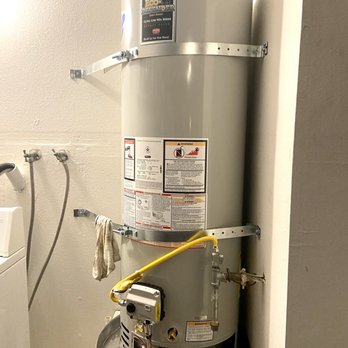 Chris Taylor Plumbing Beaumont CA: Hourly Charge Guide