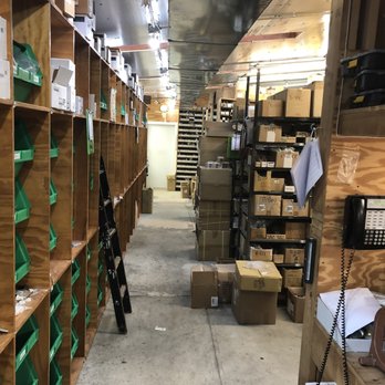 Christ Plumbing Supply NY: Your Local Expert