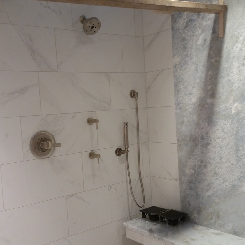 Christian Plumbing Wilmington NC: Expert Service