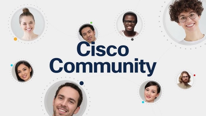 Cisco Deleting AP Which Has Not Been Plumbed