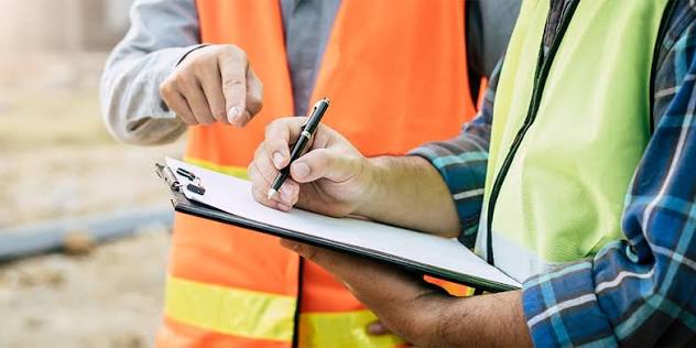 Creve Coeur Rehab Plumbing Inspection Guidelines 2019