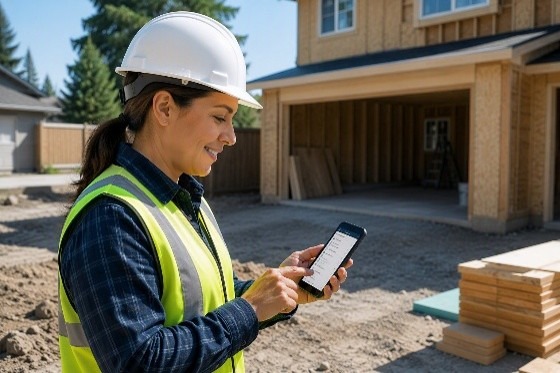 City of American Canyon Permits: Martinez Plumbing Guide