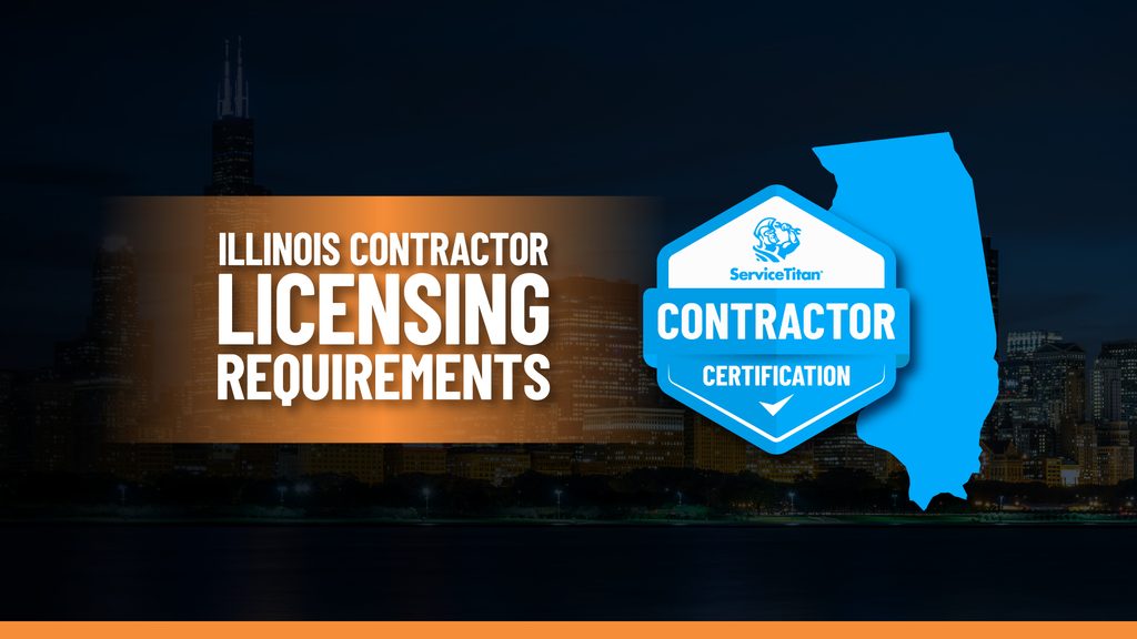 City Of Chicago Plumbing Contractor Licence Aplication Filled