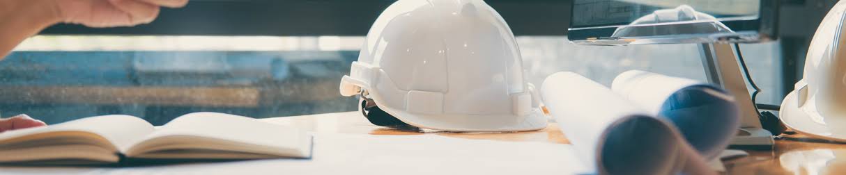 City of Edmonton Plumbing and Gas Permit Guide