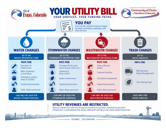 Can You Work Under a Houston Plumber’s Permit?