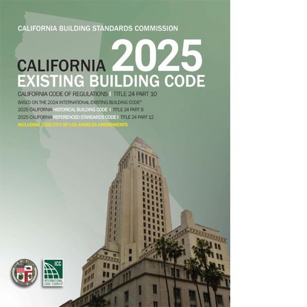 Get the LA Plumbing Code PDF: Free Guide