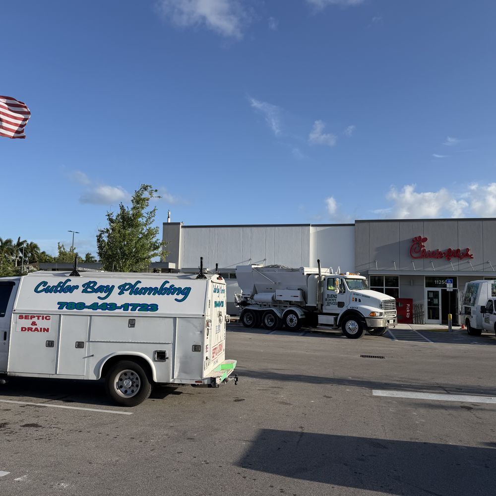City Of Miami Dae Plumbing Gas Feet Sheet: 2026 Guide