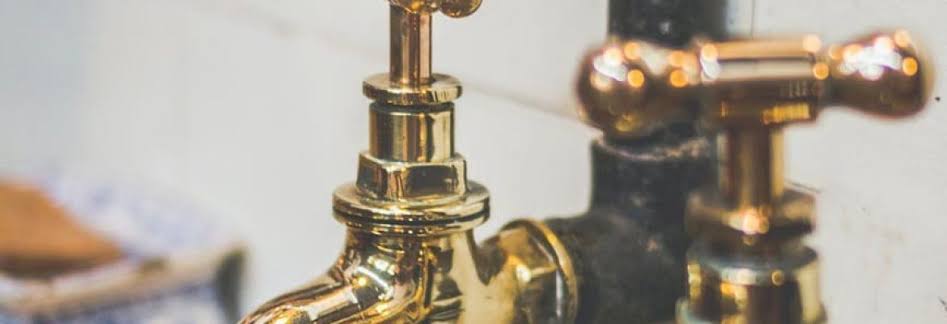 Seattle Plumbing & Gas Permits: Your Essential Guide