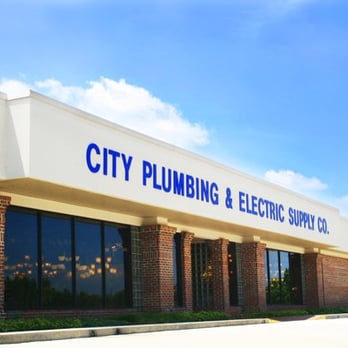 City Plumbing Coupon Code: Save Big Today