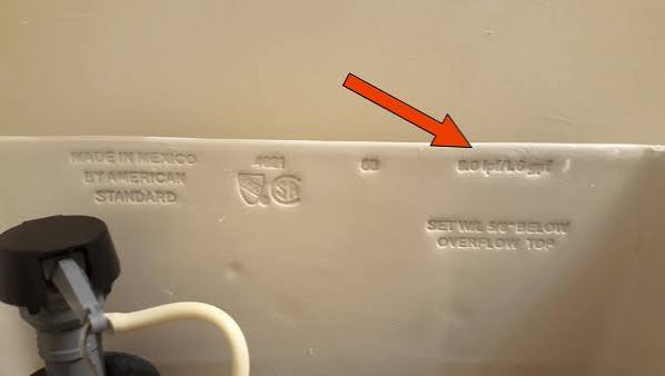 Civil Code 1101.4: Plumbing Upgrades for Condos