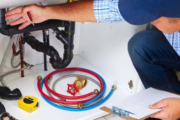 Find & Save CJ Galligan Plumbing Directions