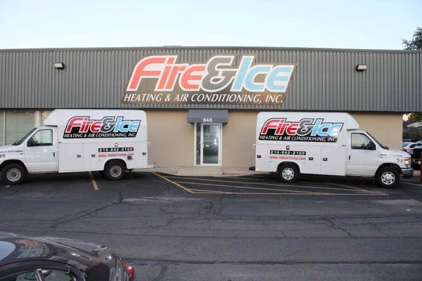 Clark Renovations & Roger Geer: Top Home Services