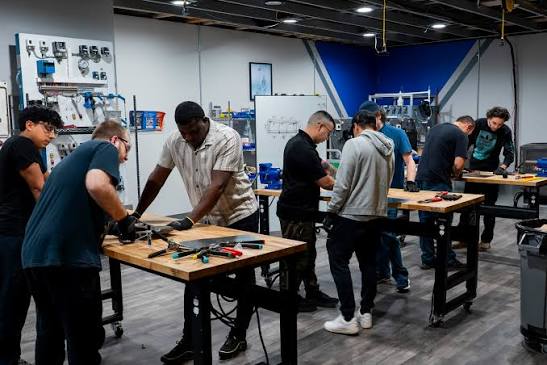 Top Heating & Plumbing Classes in Somerset, NJ