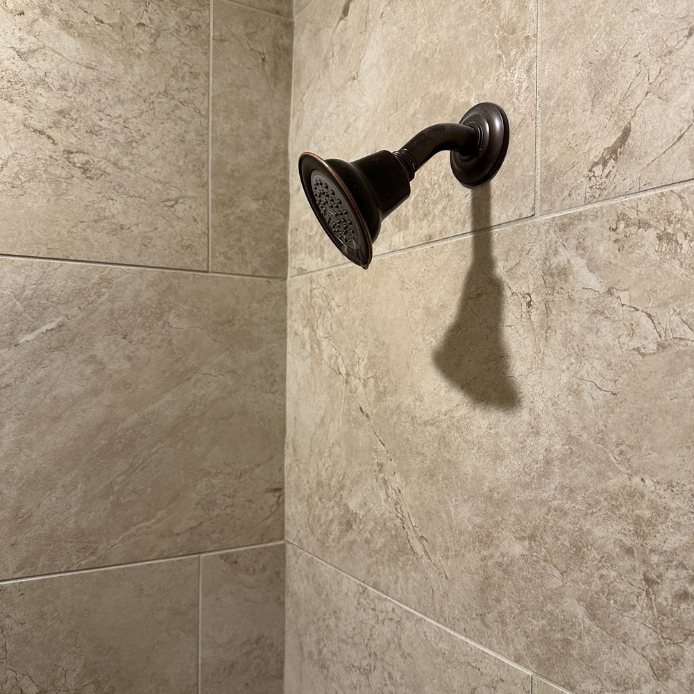 Classic Plumbing Service Inc Palm Beach Gardens Reviews