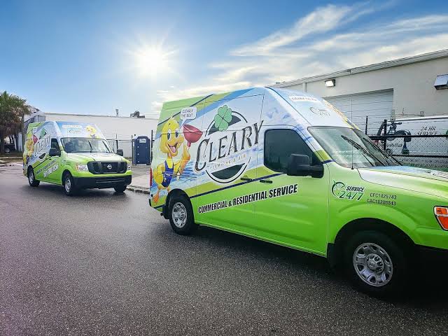 Cleary Plumbing West Palm Beach: Complaints & Facts