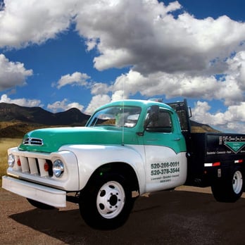 Cliff’s Classic Care Plumbing: Sierra Vista’s Trusted Experts