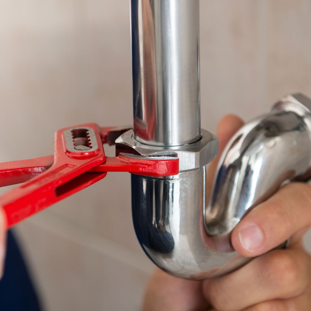 Clint Melcher Plumbing: Spring Lake’s Trusted Expert