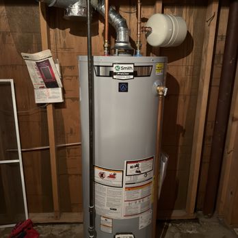 Cloquet Mn Abco Plumbing Phone Number: Quick Contact Guide