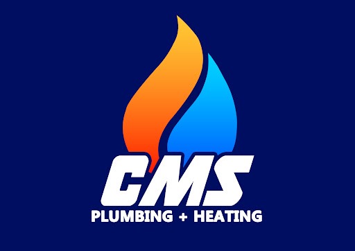 CMS Plumbing & Heating Egg Harbor City NJ Guide