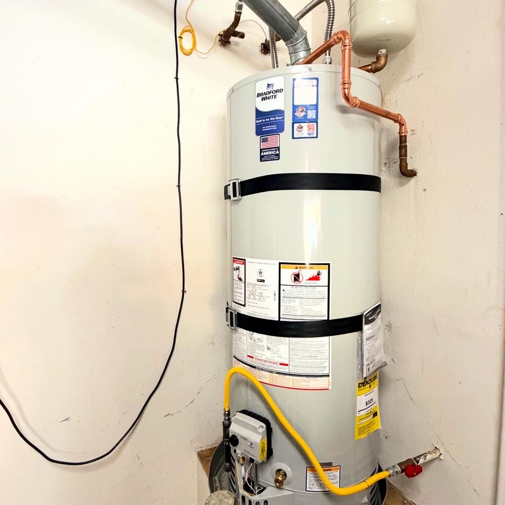 Coastal Plumbing Of Tampa Bay Wesley Chapel Fl Guide