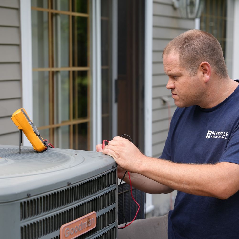 Cole Plumbing H&A: Trusted Tulsa Plumber