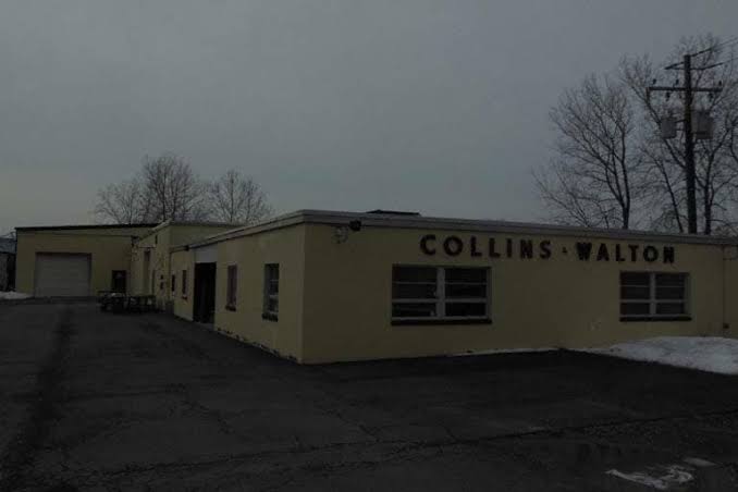 Collins And Walton: Top HVAC & Plumbing Pros