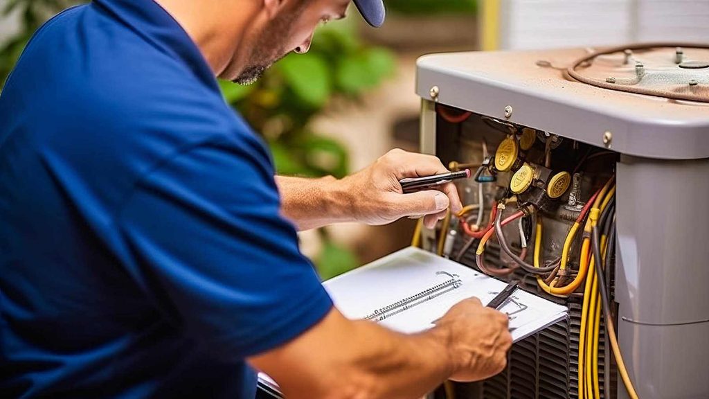 Colorado Green Plumbing Heating And Cooling Longmont Co