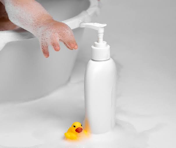 Come To Toys: How To Do Plumbing Problems