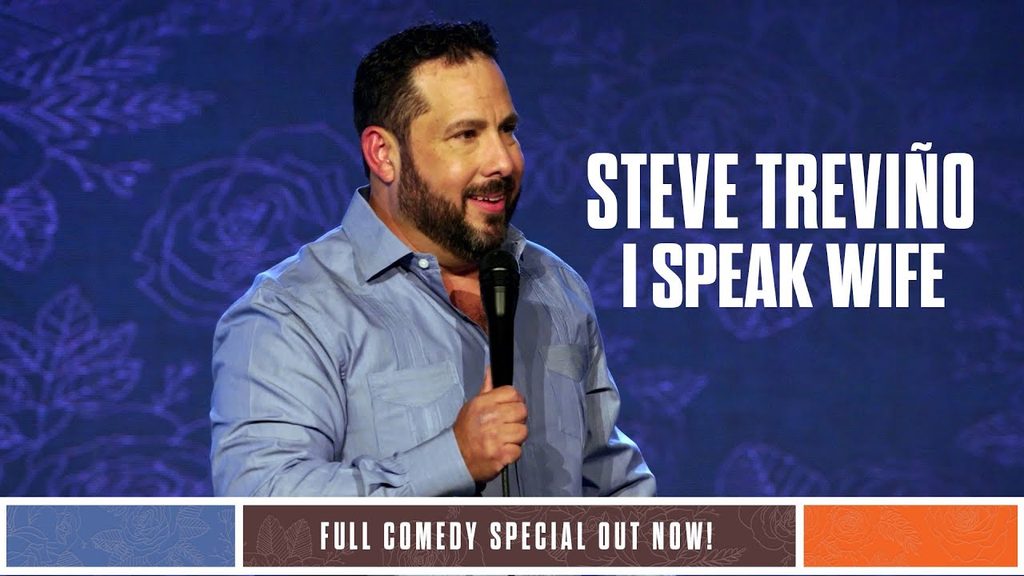 Comedian Mexican I Can Do The Plumbing Youtube
