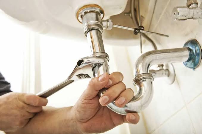 Commercial Plumbing Cost Per Square Foot 2024 Montana