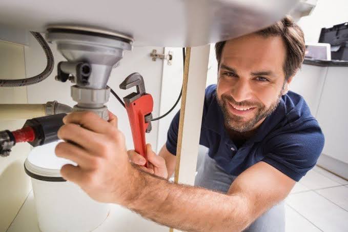 Top Companies To Work With If Youre A Plumber