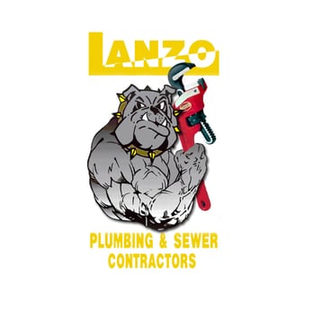 Lanzo Plumbing Hackensack NJ: Complaints & Reviews