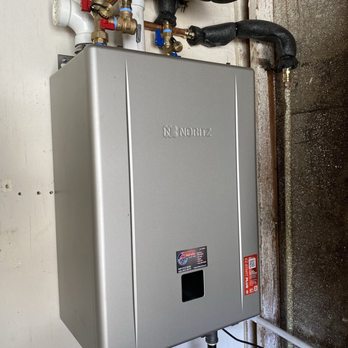 Complaints R T Plumbing Repairs R Us Inc: A Full Review