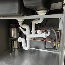 Complete Plumbing And Heating Services Sutton In Ashfield