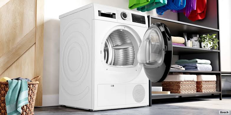 Best Condenser Tumble Dryer That Can Be Plumbed In