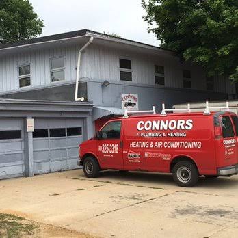 Connors Plumbing Out of Business: Monroe, WI Guide