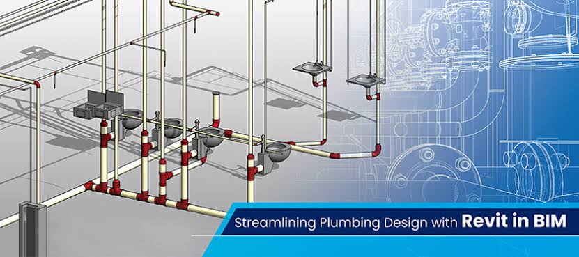 Plumbing Coordination: Key Design Considerations