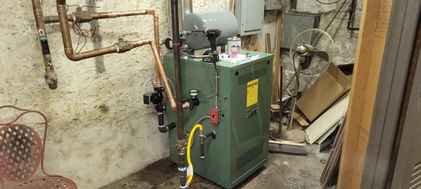 Consumer Review Of Best Choice Plumbing In Philadelphia