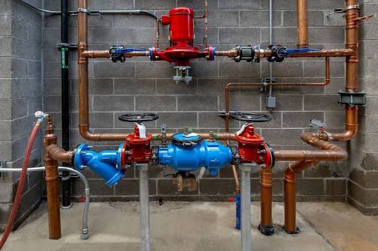 Contact New Jersey Plumbing Association: Quick Guide