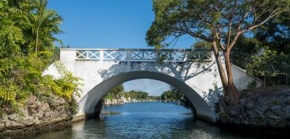 Coral Gables Plumbing Permit Guide & Fees