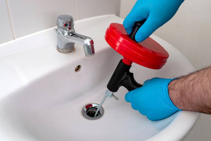 Cost For A Plumber To Clean A Drain: 2026 Price Guide