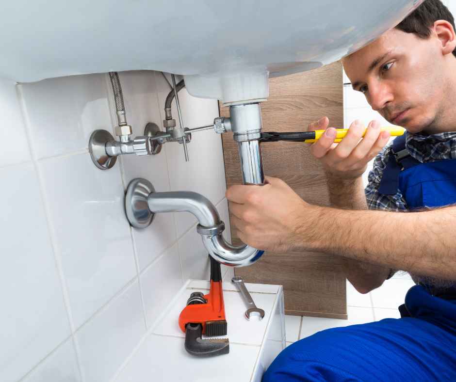 Utah Plumber Leak Repair Costs: 2026 Guide