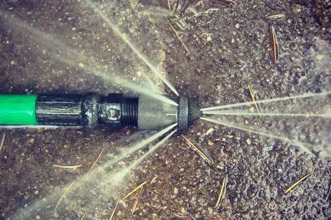 Cost For Plumber To Clear Clogged Sewer Line: 2026 Guide